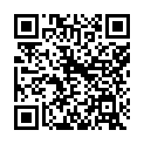 八德大面寬農地送農舍-QR CODE