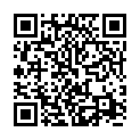 航空城二期徵收地-QR CODE