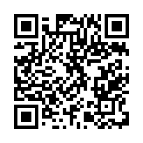 中路特區建地-QR CODE