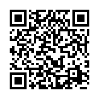 大竹漂亮農地-QR CODE