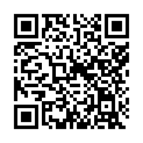 未來G03捷運旁便宜農地-QR CODE
