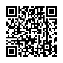 近延平公園大面寬角地-QR CODE