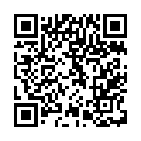 楊梅豐野段乙公-QR CODE