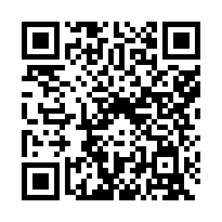 大園漂亮一般農-QR CODE