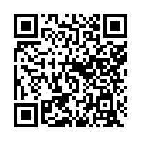 大溪正信義路丙建-QR CODE
