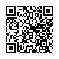 許厝港一般農地-QR CODE