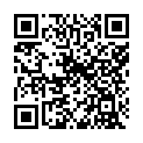 美華國小旁角地田-QR CODE
