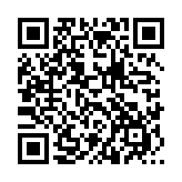 八德漂亮農地-QR CODE