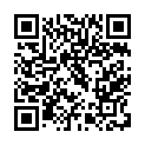 近大湳交流道一般農-QR CODE